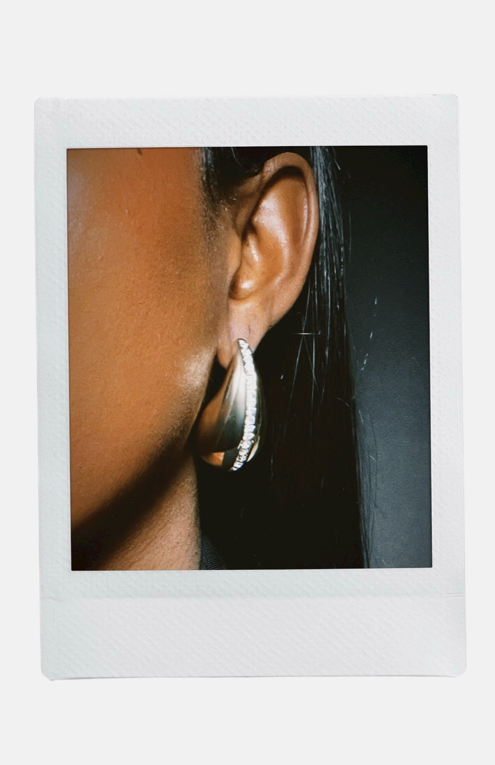 Rhea Earrings