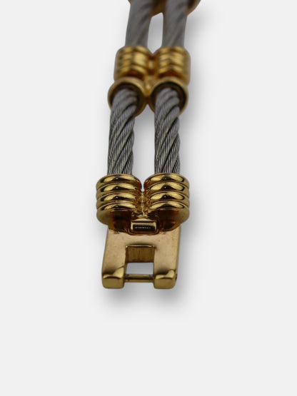 Giovani Beverly Hills Vintage Watch