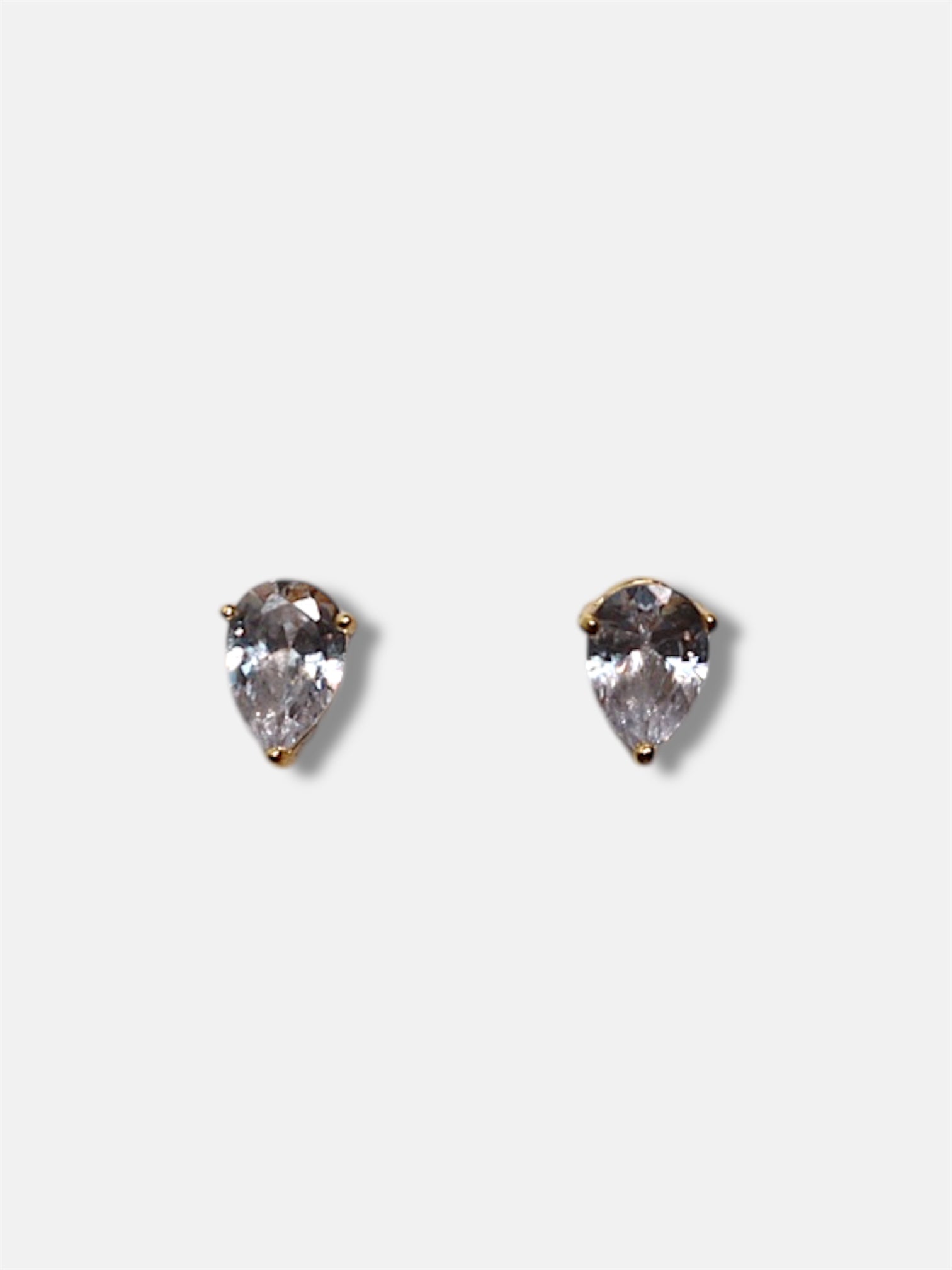 Naomi Earring
