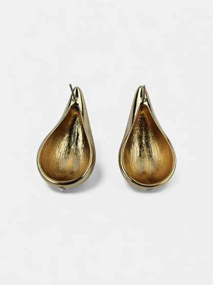 Rhea Earrings