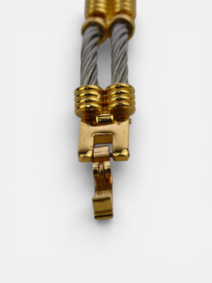 Giovani Beverly Hills Vintage Watch