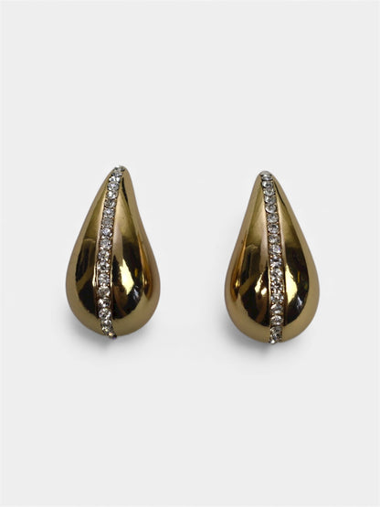Rhea Earrings