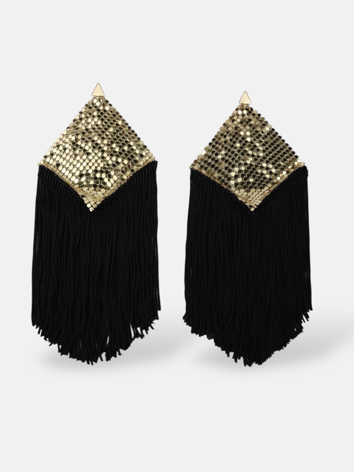 Falana Earring