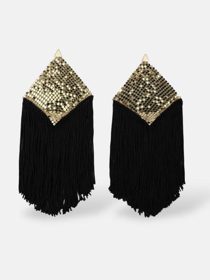 Falana Earring