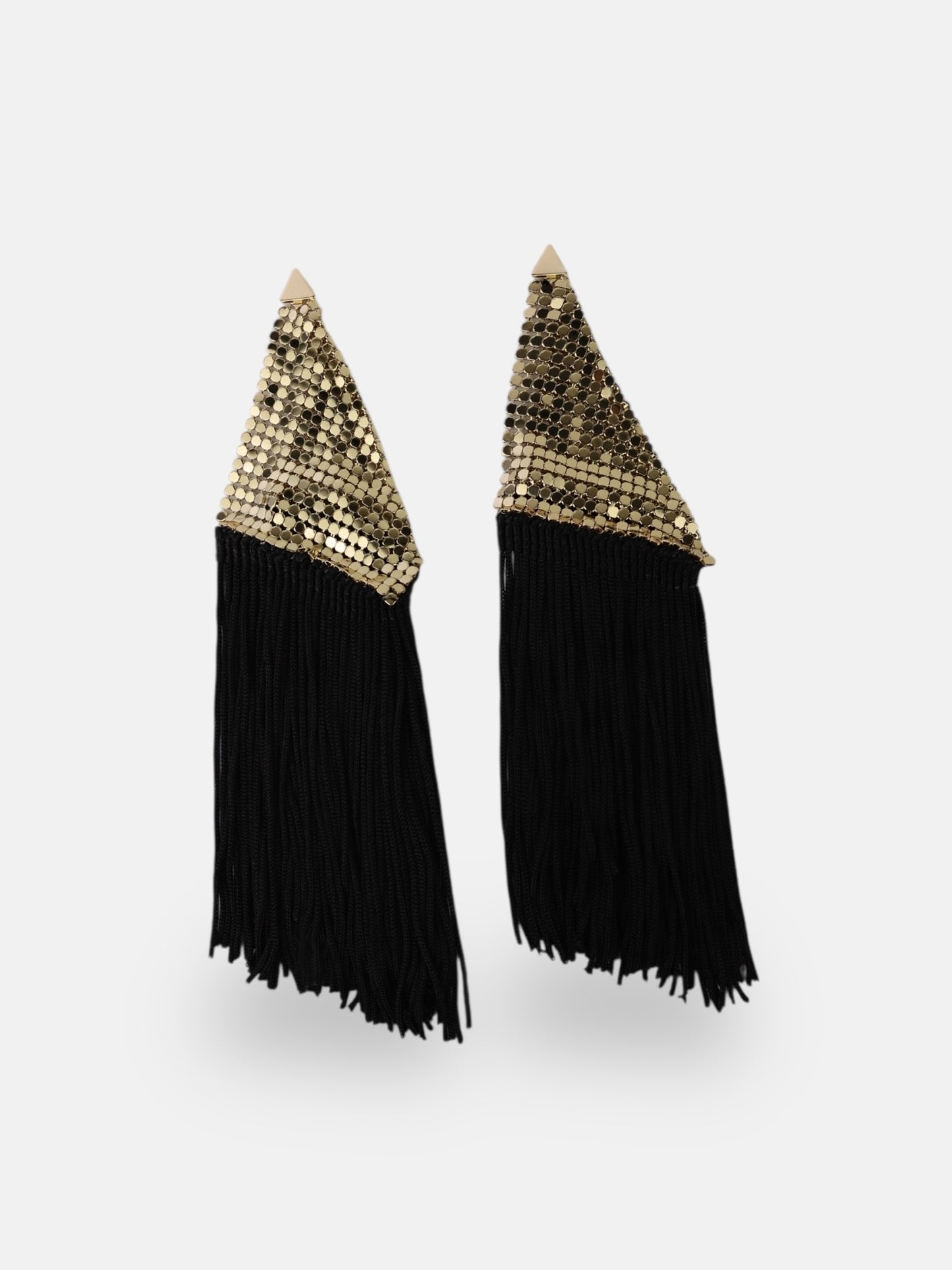 Falana Earring