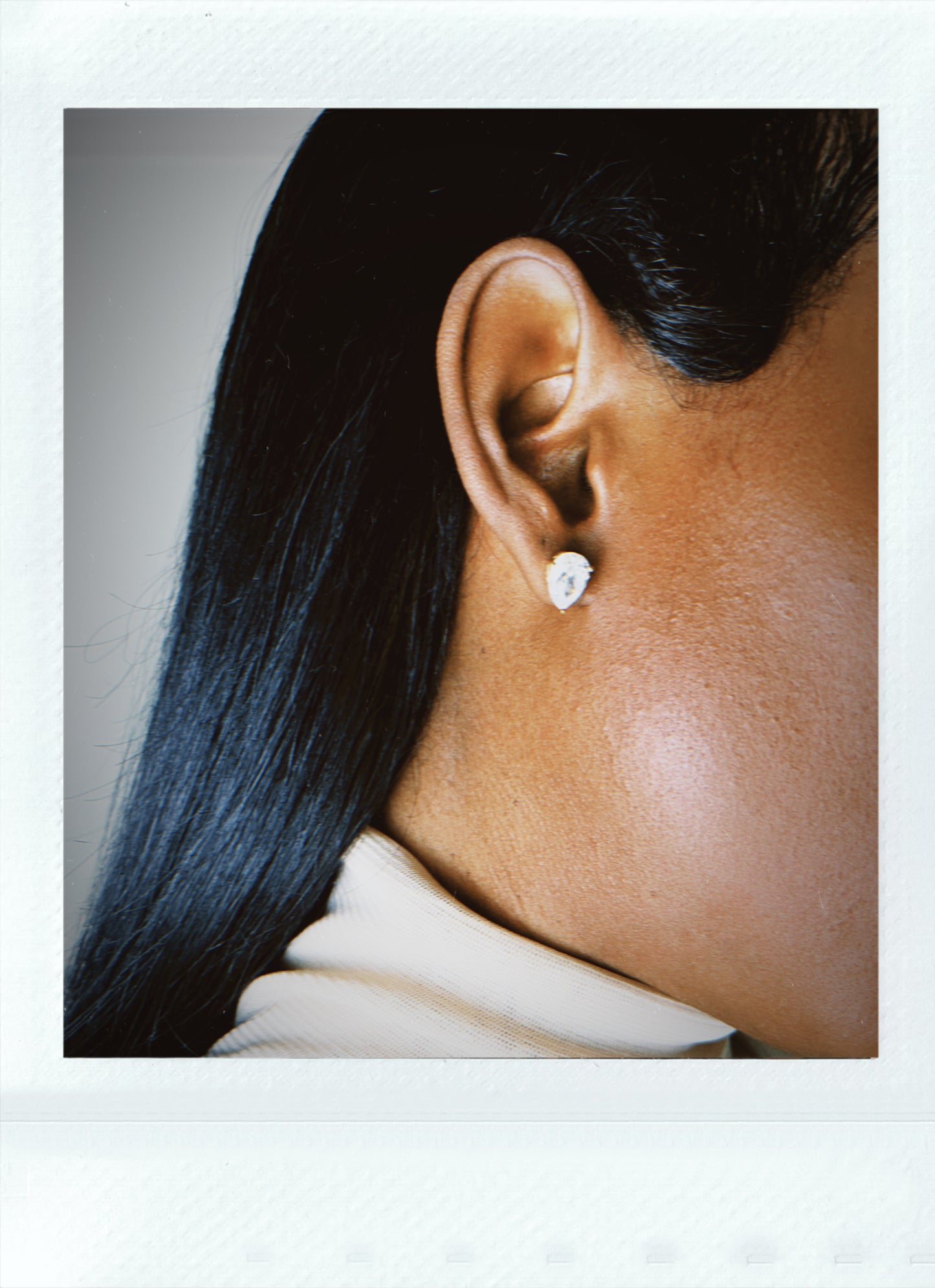 Naomi Earring