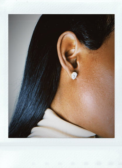 Naomi Earring