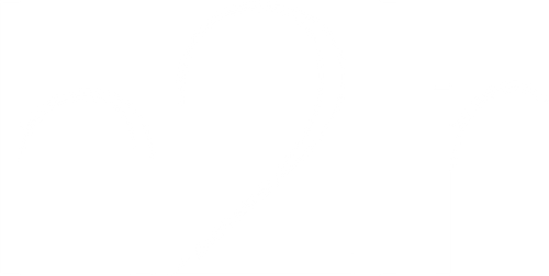 h2lr.shop